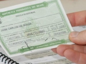 Em meio à mobilização, TRE-CE recebe mais de 9 mil pedidos de títulos eleitorais em 4 dias