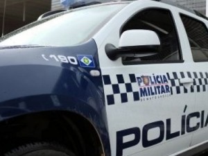 TRÁGICO: Discussão entre irmãs, adolescente morre com 9 facadas