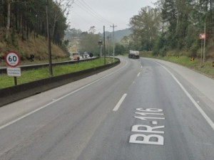 Dois agricultores morrem depois de acidentes em Missão Velha e Jati