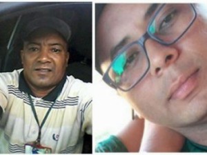 Motoristas de aplicativo de Barbalha e Aurora encontrados mortos em Barbalha