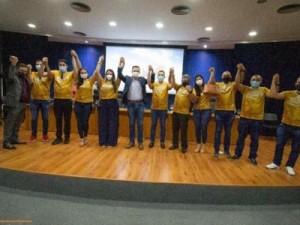 Audiência Pública em Fortaleza debate taxa abusiva da Enel contra provedores de internet