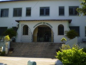 Barbalha realiza 1ª Conferência Municipal de Saúde Mental