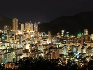 Conta de luz não terá taxa extra até o fim do ano, prevê ONS