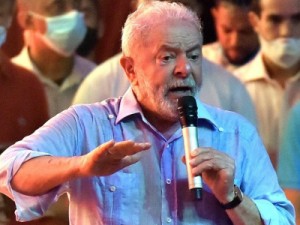 Polícia Civil de SP abre inquérito para investigar ameaças de morte contra Lula