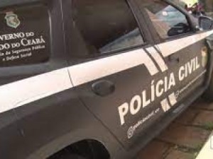 Polícia apreende adolescente suspeito de envolvimento na morte de duas irmãs em Tarrafas