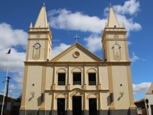 Estudo intensifica tombamento de prédios históricos em Crato