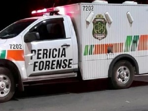 Nove mortes violentas no feriadão de Semana Santa no Cariri