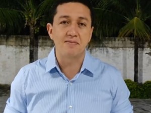 Prefeito de Juazeiro consegue mais uma vitória na Justiça Eleitoral