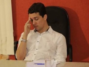 No TRE–CE 5 juízes voltam pela inelegibilidade do ex-prefeito Argemiro Sampaio