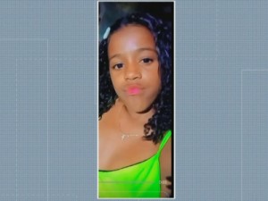 Morre menina imprensada por carro alegórico depois do desfile da Em Cima da Hora na Sapucaí