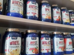 Bem Nutri Cariri reinauguração hoje em novo endereço, mais espaço, conforto e produtos naturais