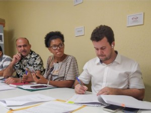 Festa de Santo Antônio 2022, dinheiro vai socorrer famílias atingidas pelas chuvas, decide o prefeito