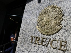 Pleno do TRE-CE por 7 X 0 deixa inelegível o ex-prefeito de Barbalha