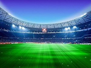 Série A: Brasileirão tem 4 jogos neste sábado, veja: