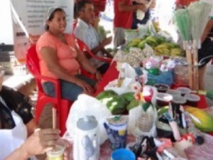 Associação do Sítio Coité de Barbalha vai participar da XIX Feira das Culturas no Crato