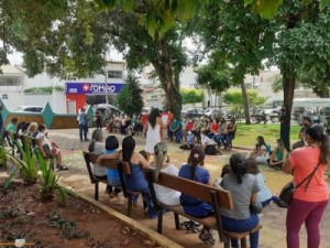 Patativa do Assaré é tema de encontro de educadores em Barbalha