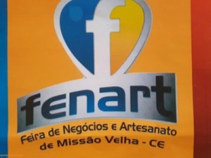 Fernat será aberta hoje com mais de 80 stands em Missão Velha