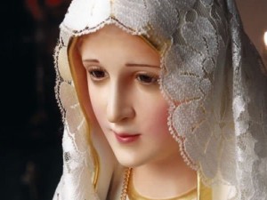 Hospitais Santo Antônio e do Coração notários de Nossa Senhora, hoje 20/5