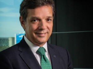 Ministério anuncia terceira troca de presidente da Petrobras no governo Bolsonaro