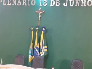 Câmara Municipal de Barbalha aprova requerimentos com importantes pleitos populares