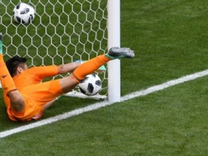 Brasileirão Série A, tabela tem cinco jogos neste sábado