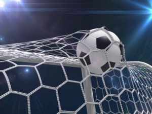 Campeonato Brasileiro Série B tem quatro jogos neste sábado