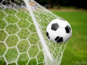 Brasileirão 9ª Rodada começa com 3 empates e 2 vitória