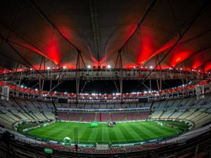 Brasileirão Série A tem quatro jogos neste domingo (5)