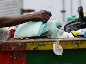 Fome no Brasil: número de brasileiros sem ter o que comer quase dobra em 2 anos de pandemia
