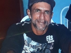 Metalúrgico morto com seis tiros em Juazeiro do Norte