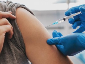 Barbalha vacina contra Covid-19 a partir de 50 anos nesta sexta-feira (10)