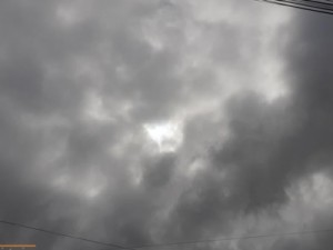 Barbalha registra 14º na zona rural e 16º na cidade, veja o tempo para hoje