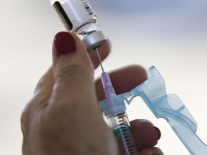 Secretaria de Saúde de Barbalha tem vacinação contra Covid-19 nesta semana