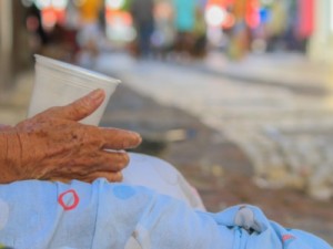 Insegurança alimentar atinge um quarto da população brasileira, diz Datafolha