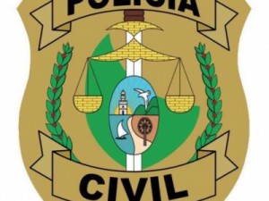 Polícia Civil do Ceará recebe reforço de 490 profissionais