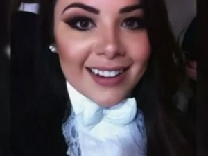 Advogada tenta apartar briga de casal e acaba morta na frente de casa