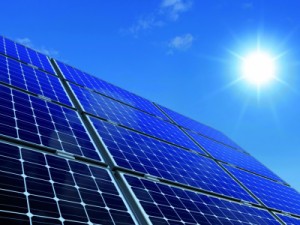 Câmara de Barbalha assina ordem de serviço para implantar energia solar