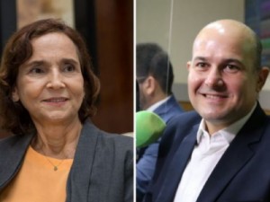 Eleições 2022 no Ceará: quem são os pré-candidatos ao governo