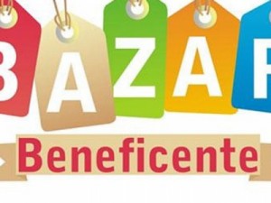 Rotary Club de Barbalha realizará primeiro bazar do ano, amanhã 2/7