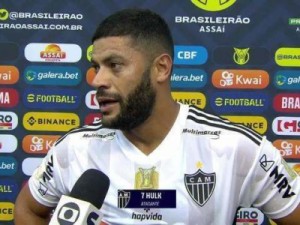 Com time misto, Atlético-MG vence Juventude em Caxias e encosta na ponta