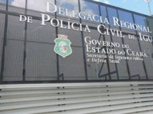 Homem apontado como conselheiro de grupo criminoso é preso em ação da Polícia Civil em Iguatu