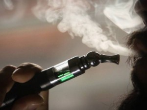 Anvisa mantém proibição da venda de cigarros eletrônicos