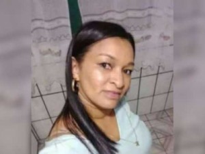 Mulher morre e garupeira fica ferida num em acidente em Brejo Santo