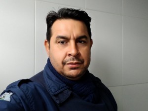 Guarda Municipal que era tesoureiro do PT é morto a tiros por apoiador de Bolsonaro