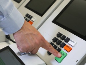 Em nova fase de auditoria, TCU aponta que TSE possui plano para garantir segurança das eleições