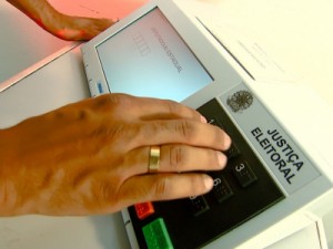Eleições 2022: Com 6,8 milhões de eleitores, Ceará tem o oitavo maior colégio eleitoral do país