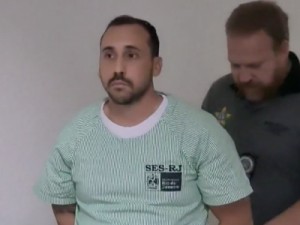 Investigação no Cremerj sobre conduta de anestesista preso por estupro pode ter tempo reduzido à metade