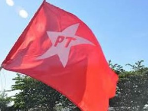 PT do Ceará realiza encontro sábado a decidir aliança com o PDT ou candidatura própria