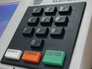 Eleições: convenções partidárias começam nesta quarta-feira (20)