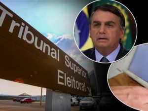 Um dia após Bolsonaro atacar urnas, embaixada dos EUA diz que eleições no Brasil são 'modelo' para o mundo